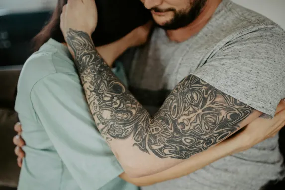 Kasino Blighty Bingo Tuki